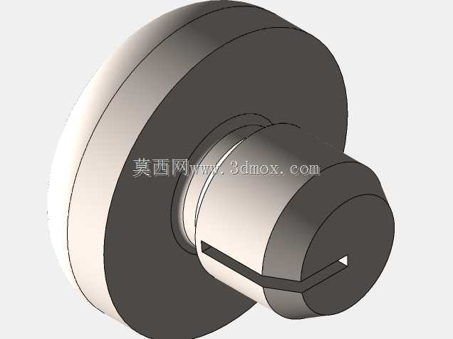 PV-BX0803,太阳能接线盒,5W-20W