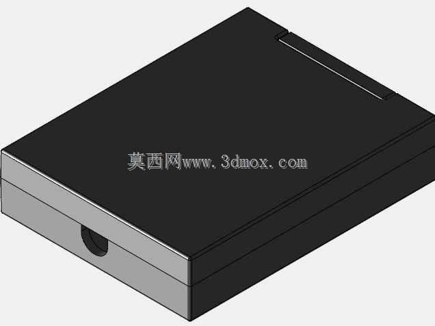PV-BX0803,太阳能接线盒,5W-20W