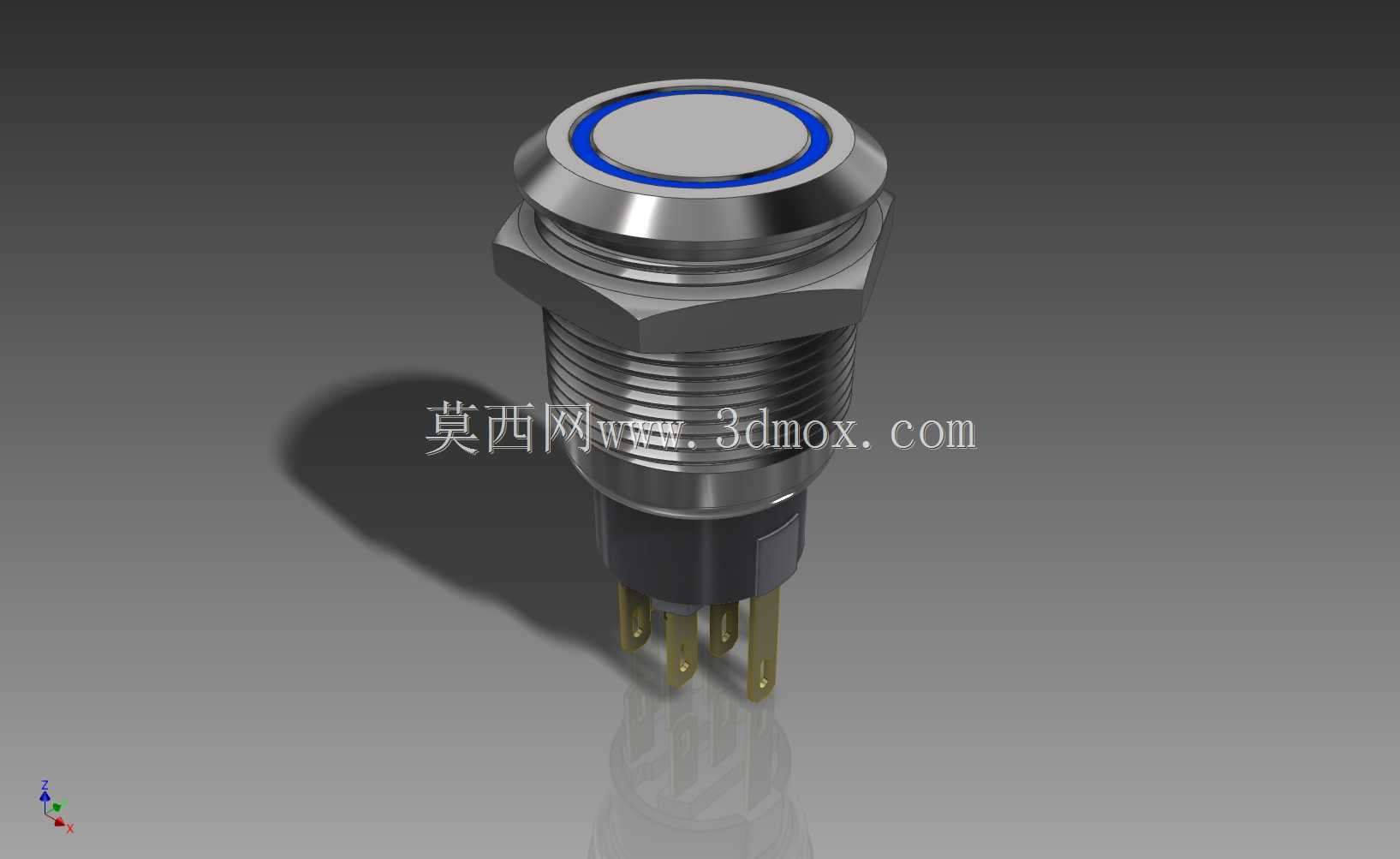 品酒师led