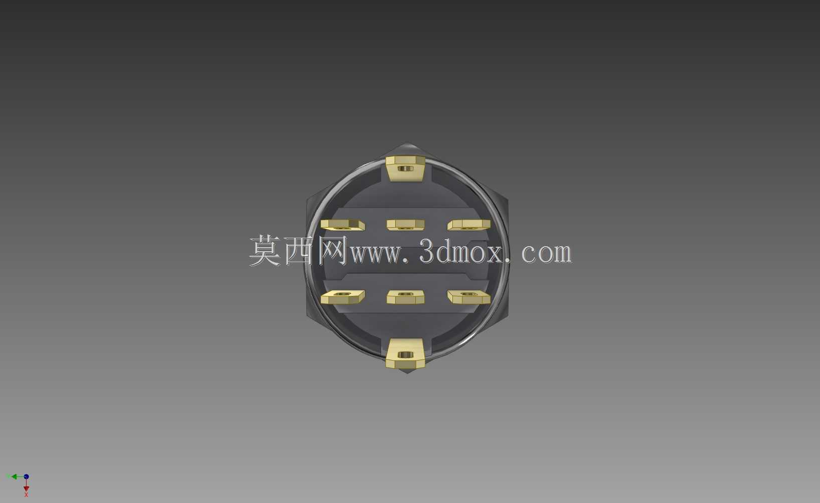 品酒师led