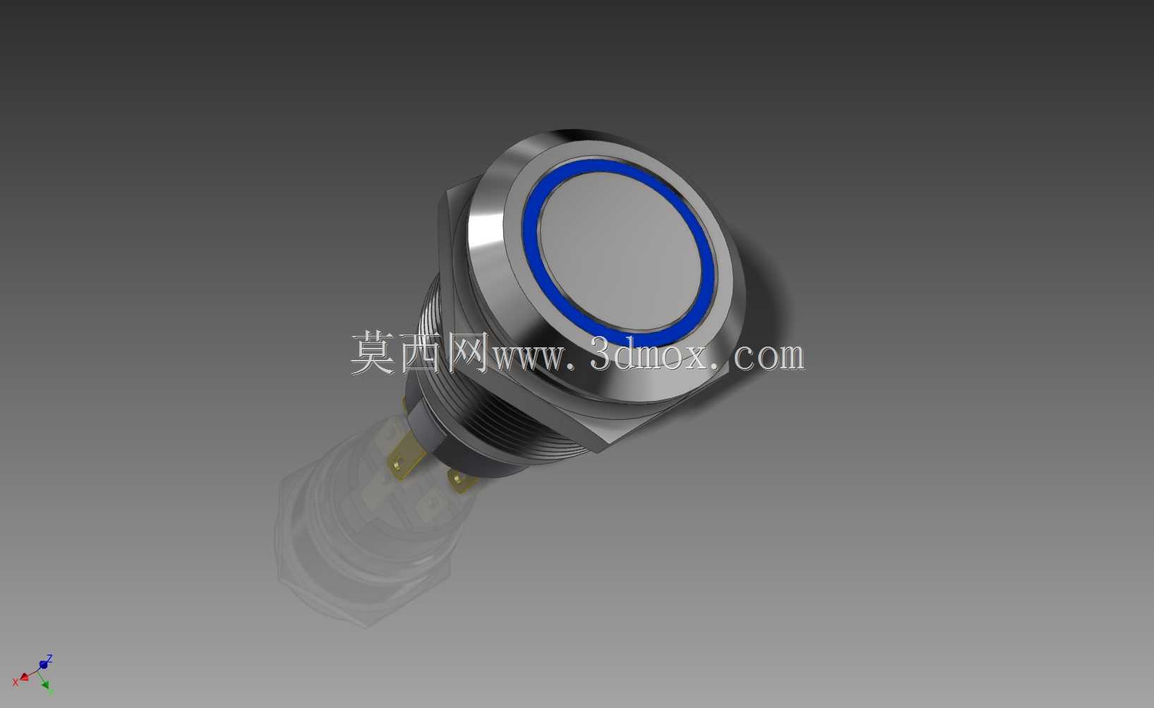 品酒师led