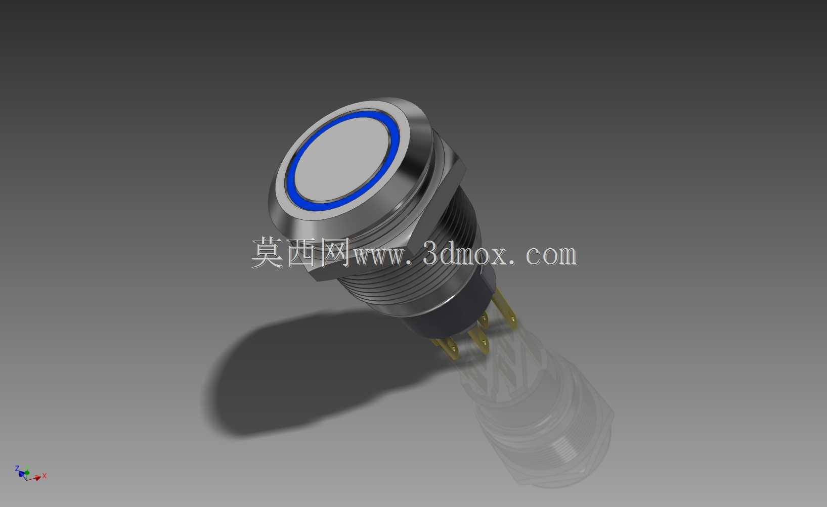 品酒师led