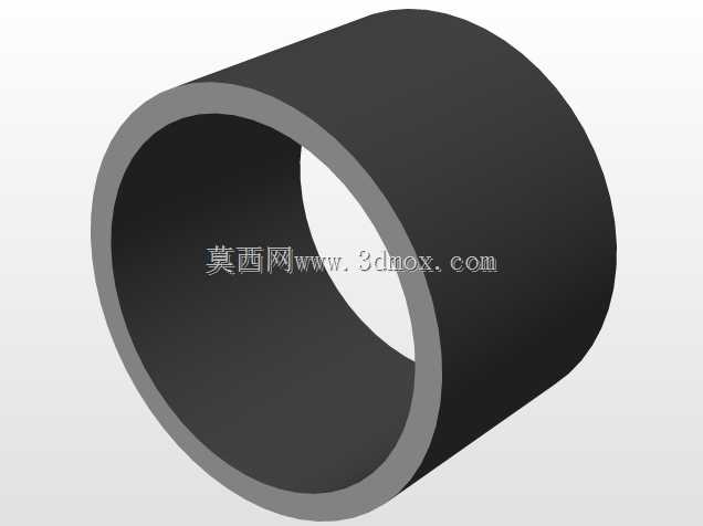 品酒师led