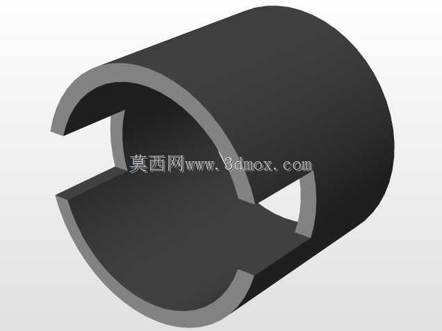 品酒师led