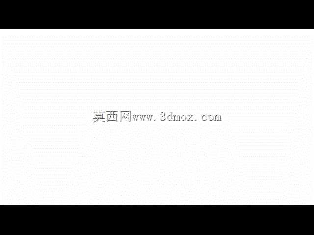 Scotch-Yokeѹ����