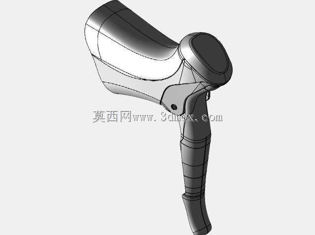 Shimano ST-6870双操纵杆
