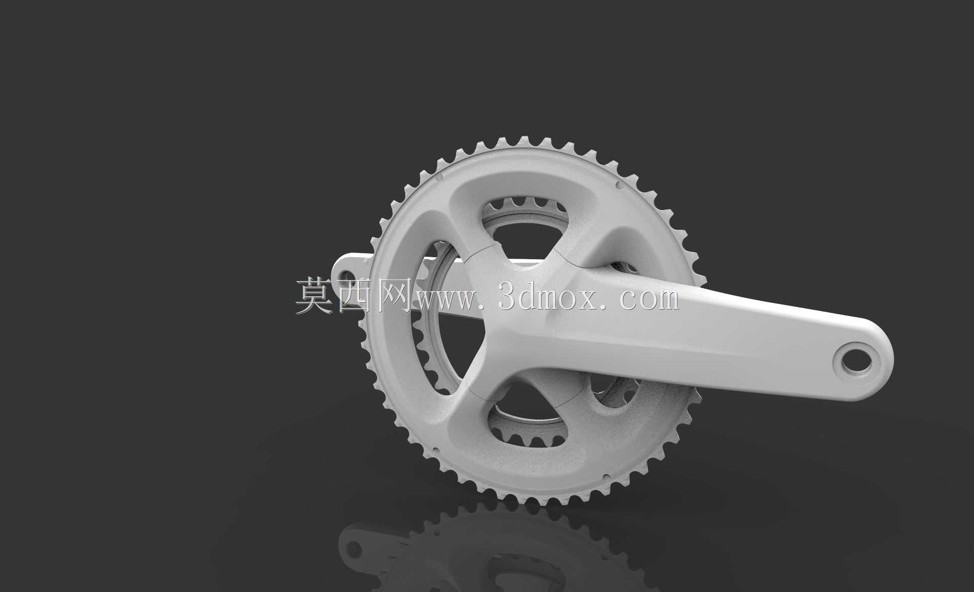 Shimano FC-9100���г��������