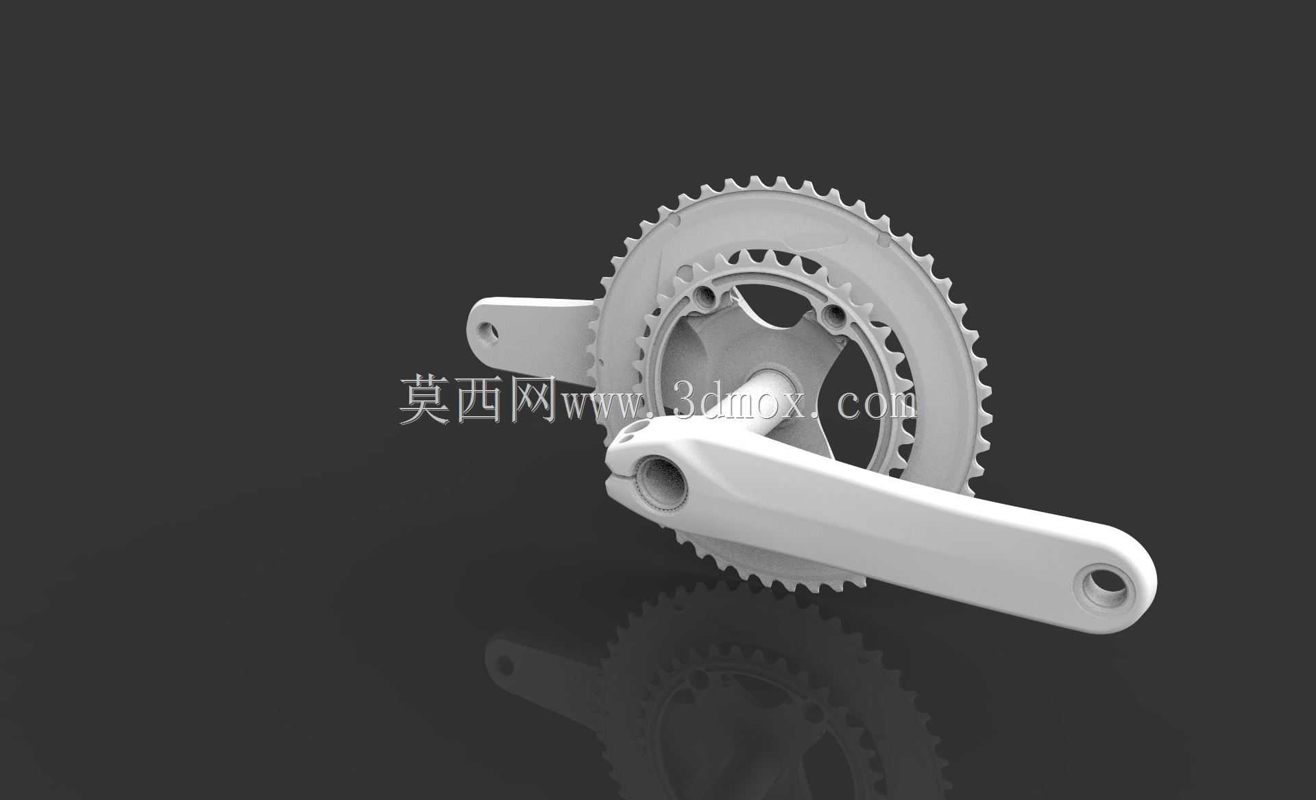 Shimano FC-9100���г��������