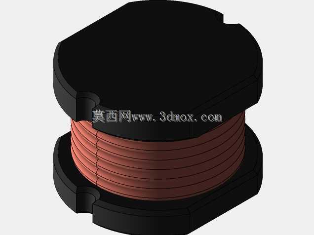DD0503MA超小型DC 3.7V 4.5V至3.3V DC降压转换器降压模块