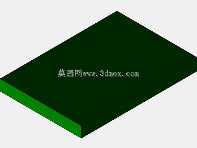 DD0503MA超小型DC 3.7V 4.5V至3.3V DC降压转换器降压模块