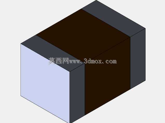 DD0503MA超小型DC 3.7V 4.5V至3.3V DC降压转换器降压模块