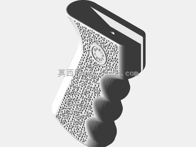 ����һ��ץ