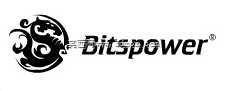 Bitspower G1/4�����0,30,45,60,90��