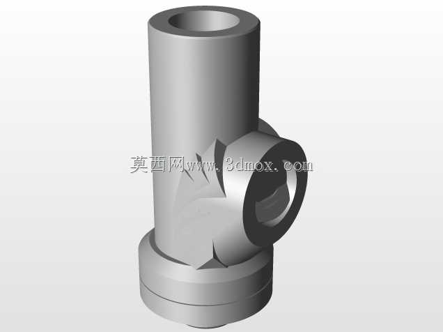 Bitspower G1/4“配件0,30,45,60,90°