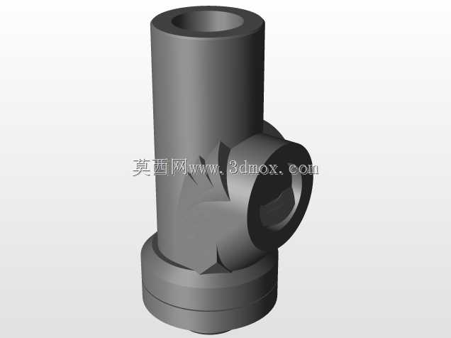 Bitspower G1/4“配件0,30,45,60,90°