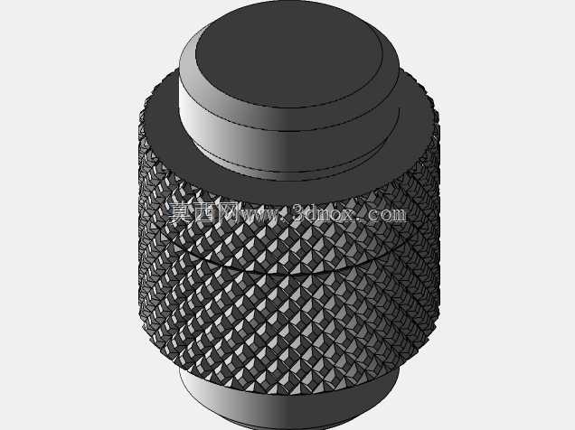 Bitspower G1/4“配件0,30,45,60,90°