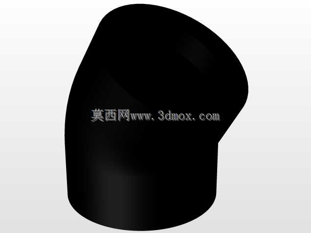 Bitspower G1/4“配件0,30,45,60,90°