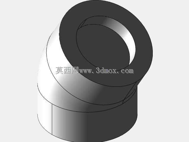 Bitspower G1/4“配件0,30,45,60,90°