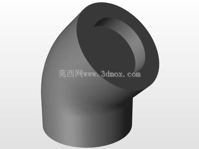 Bitspower G1/4“配件0,30,45,60,90°