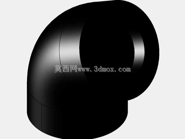 Bitspower G1/4“配件0,30,45,60,90°