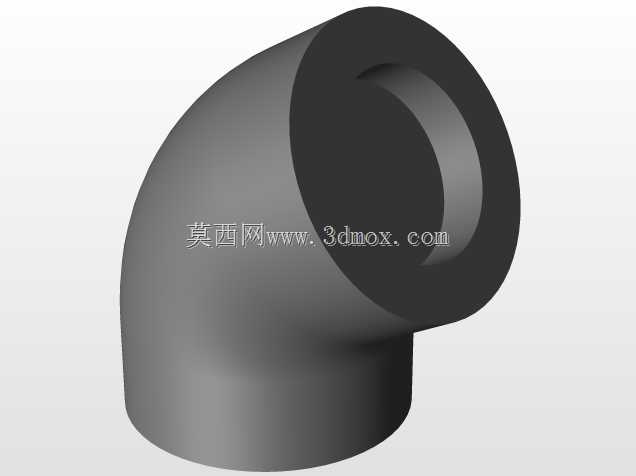 Bitspower G1/4“配件0,30,45,60,90°