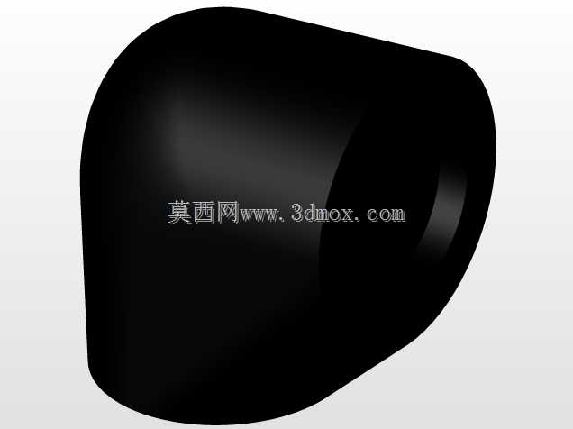 Bitspower G1/4“配件0,30,45,60,90°
