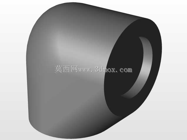 Bitspower G1/4“配件0,30,45,60,90°