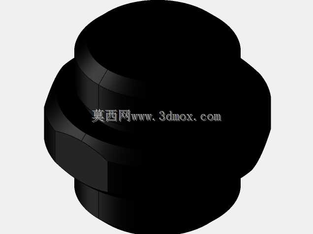 Bitspower G1/4“配件0,30,45,60,90°