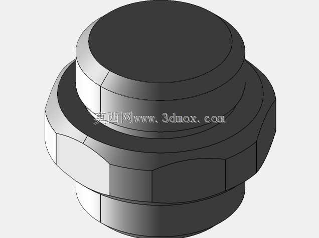 Bitspower G1/4“配件0,30,45,60,90°