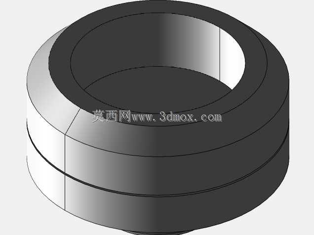 Bitspower G1/4“配件0,30,45,60,90°