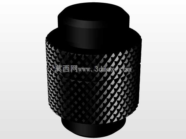 Bitspower G1/4“配件0,30,45,60,90°