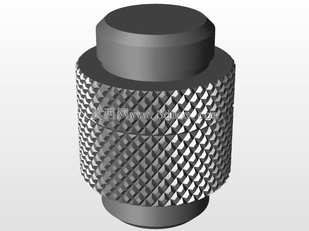 Bitspower G1/4“配件0,30,45,60,90°