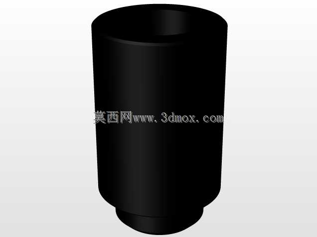 Bitspower G1/4“配件0,30,45,60,90°