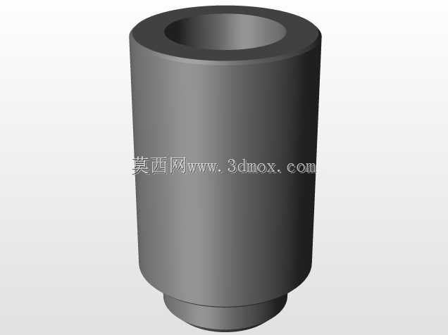 Bitspower G1/4“配件0,30,45,60,90°
