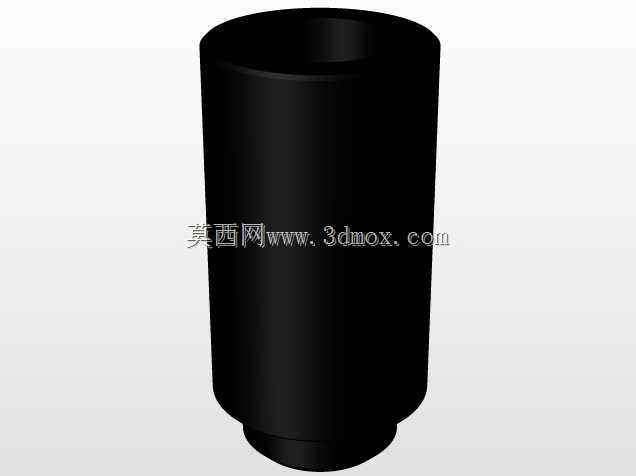 Bitspower G1/4“配件0,30,45,60,90°