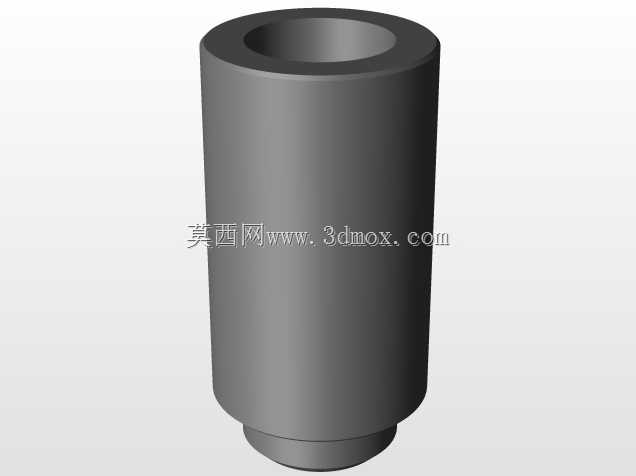 Bitspower G1/4“配件0,30,45,60,90°