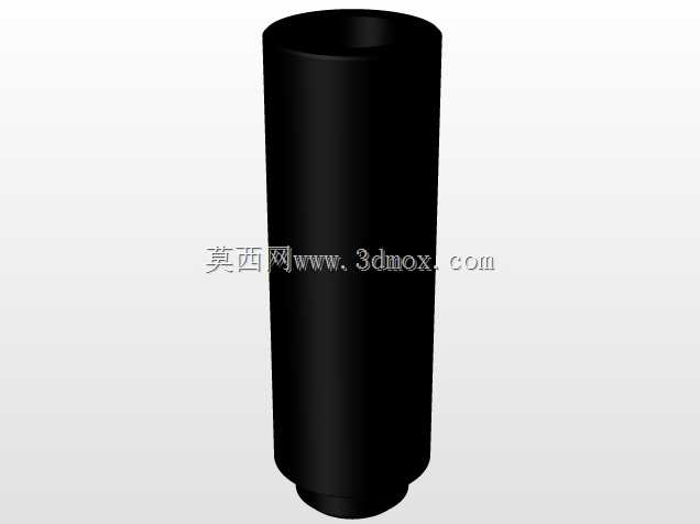 Bitspower G1/4“配件0,30,45,60,90°