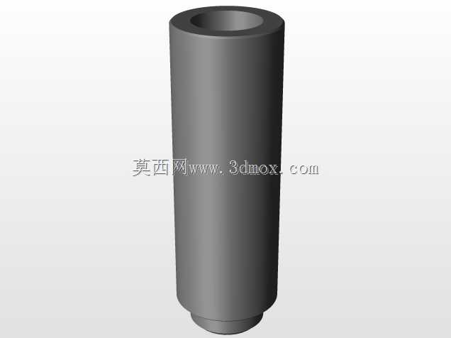Bitspower G1/4“配件0,30,45,60,90°