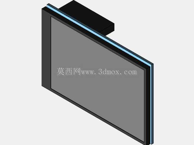 Waveshare 3.5英寸电阻式液晶显示器