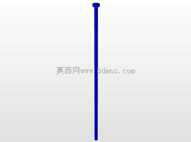 两个型腔的注射模组件。。