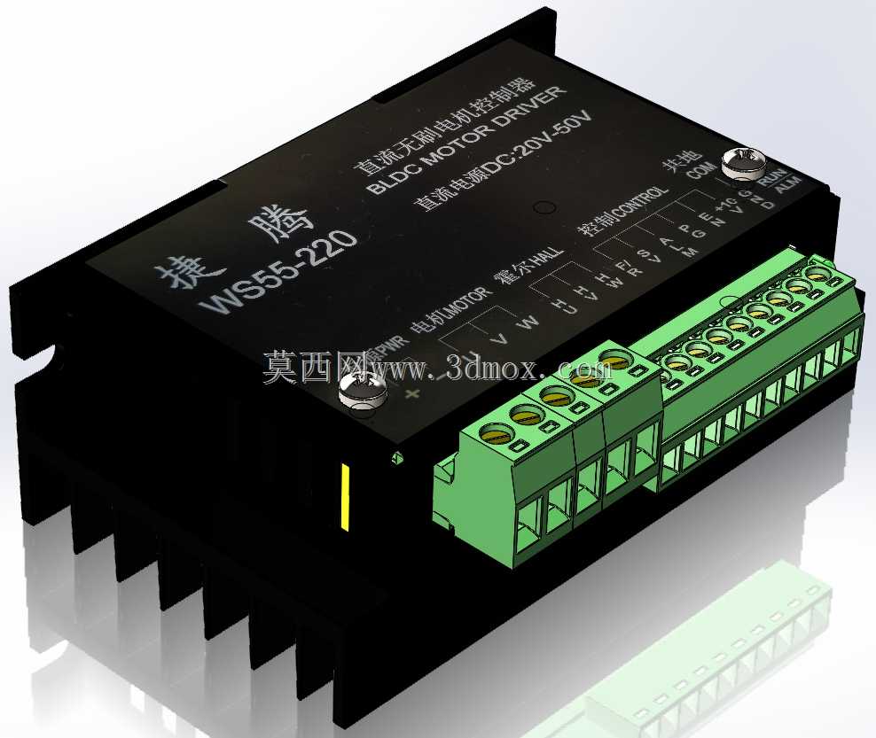 WS55-220��