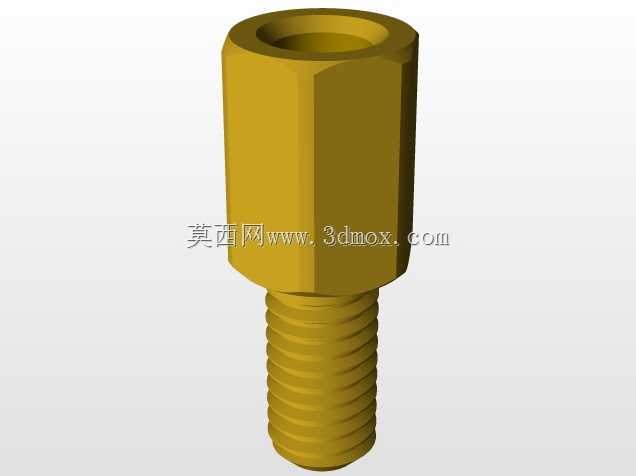 WS55-220��
