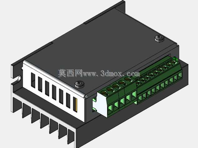 WS55-220��