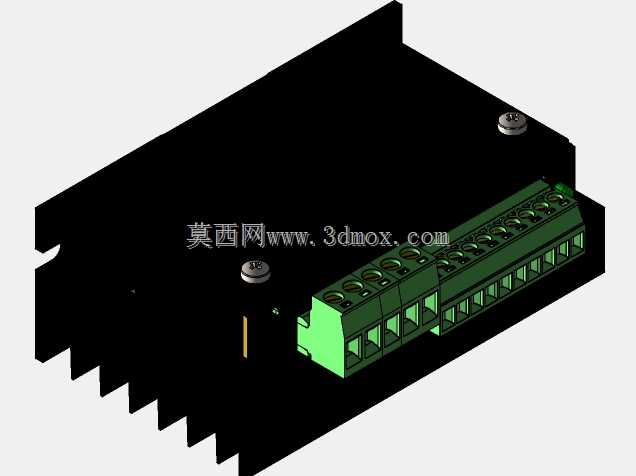 WS55-220��