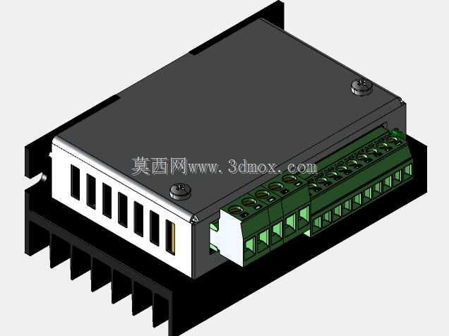 WS55-220��