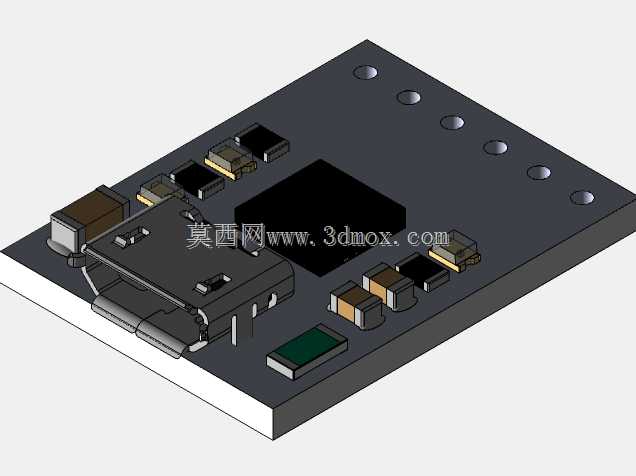 Silab CP2102��USB-TTL