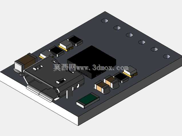 Silab CP2102��USB-TTL