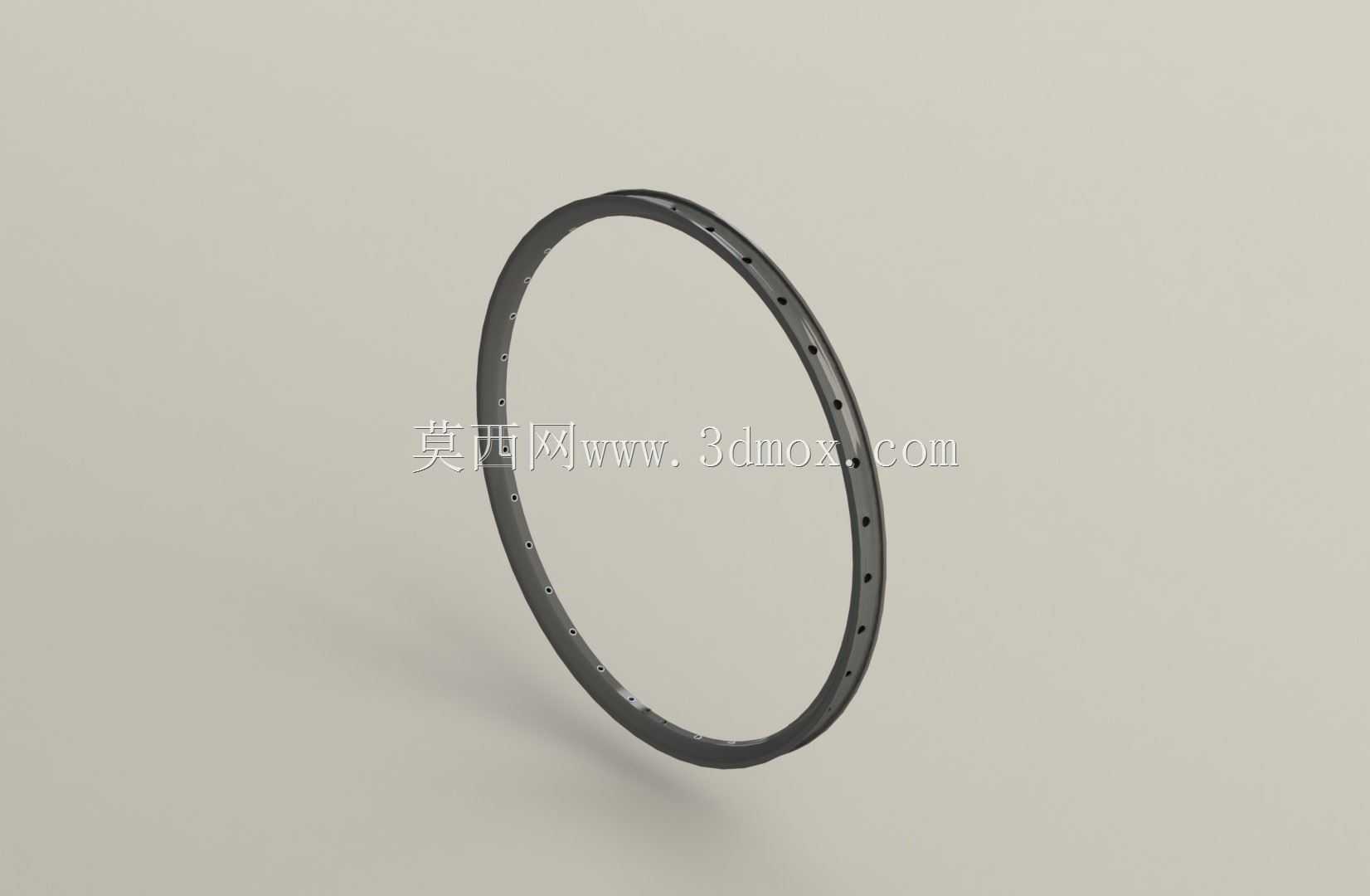 DT��ʿ570��27.5��-ɽ�س�����