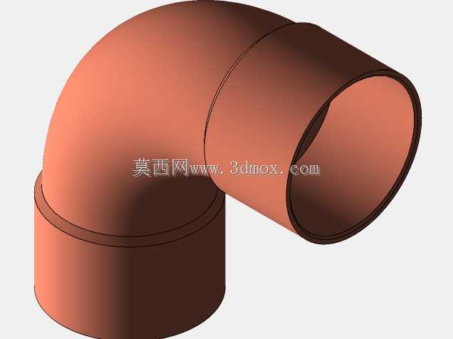 207-L�ʹ������뾶��˫��ͭ