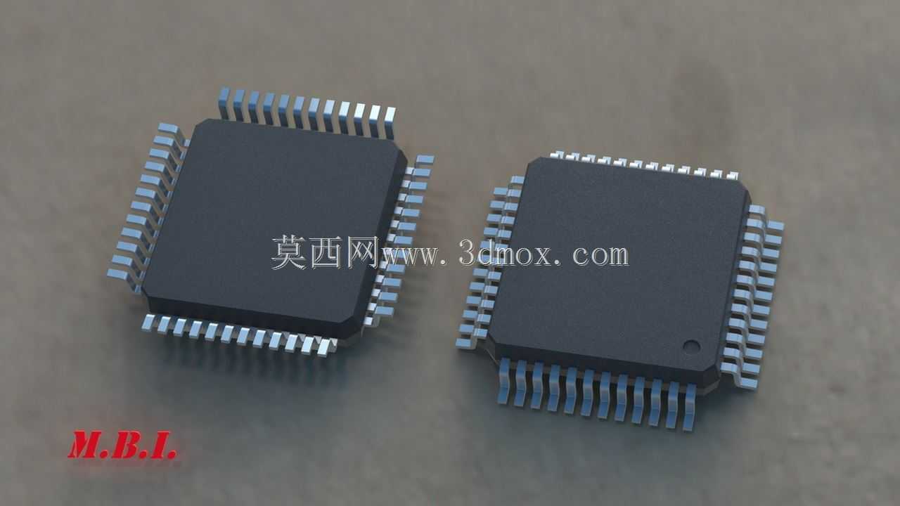 LQFP48��